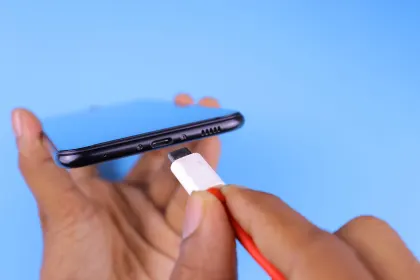 Casino Dolce Vita Mobiele App